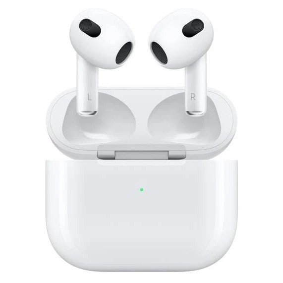Apple AirPods 3rd Gen